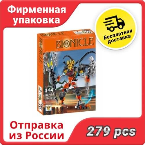 Ksz Toys And Goods For Creativity