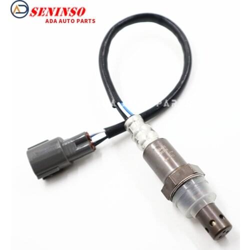 89465-60200 8946560200 Air Fuel Ratio Lambda O2 Oxygen Sensor For Toyota 4Runner Hilux Surf Land Cruiser Prado Lexus GX470