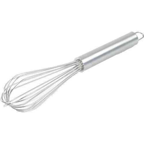 New Trend 2021 Fackelmann Metal Whisk utensílios de cozinha kitchen utensils посуда для кухни utensílios de cozinha