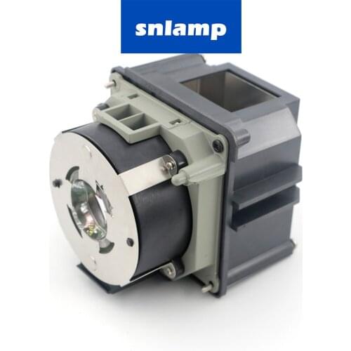 Original Projector Lamp/Bulbs for ELPLP93 For Projectors PowerLite Pro 7500U PowerLite Pro G7000W