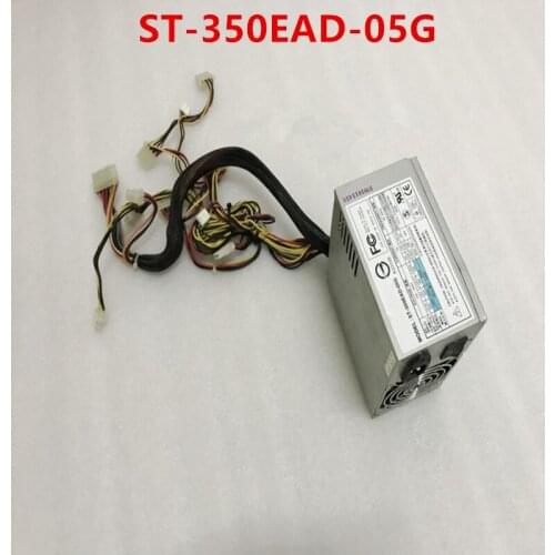 Original Used PSU For Seventeam 350W Switching Power Supply ST-350EAD-05G Replace ST-300P-AE
