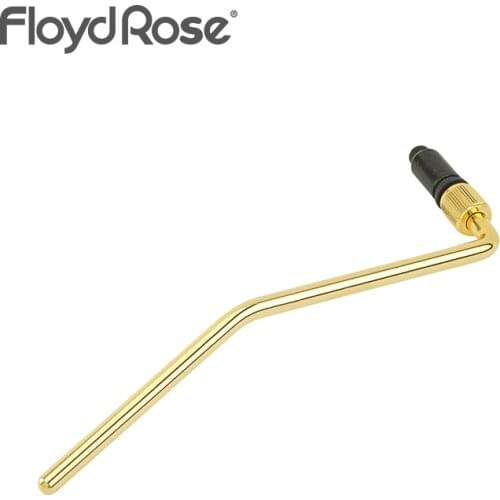 In Stock Good Quality SPECIAL Tremolo Arm Suit For Floyd Rose