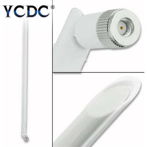 YCDC Promotion RP-SMA 2.4 GHz 20dBi WIFI Wireless Antenna WLAN for Router USB Modem PCI