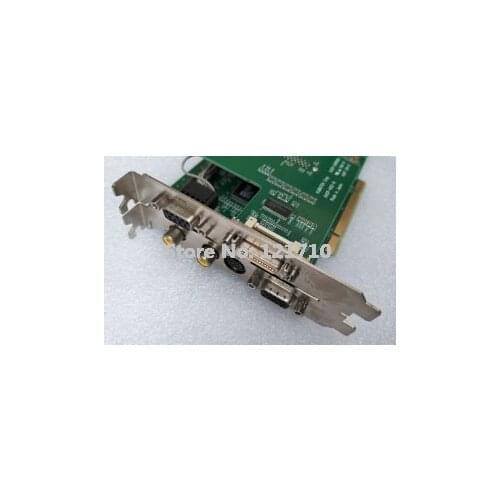 Industrial equipment board KUBOTEK KVCP-CAMERA KVCP-HSC-A KVCP-MAIN 3PU400B-03431