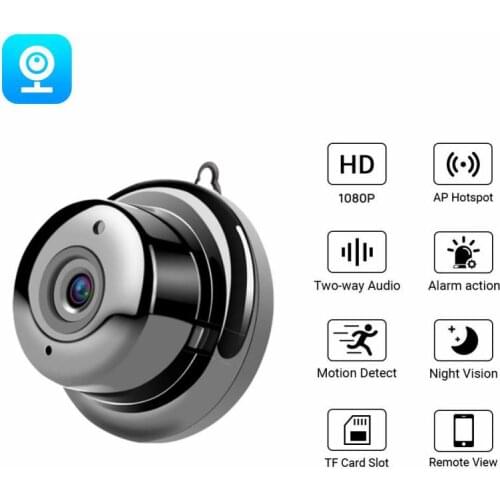 Vwinget Photo And Video Equipment