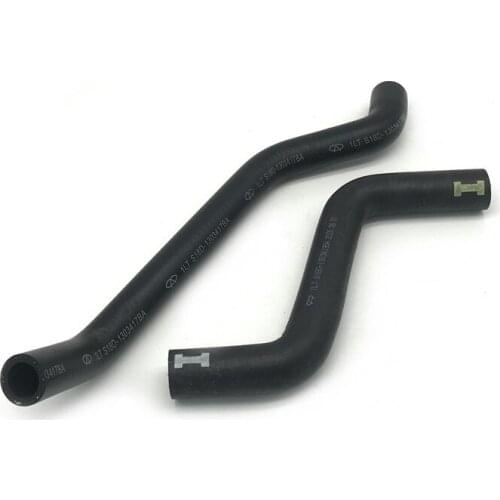 BEISANY Air Intakes
