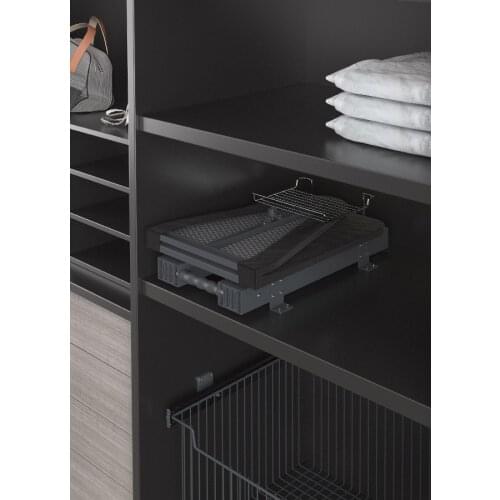 Bellavita Household Goods