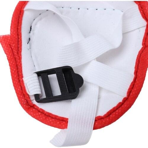 Kids Knee Pads Cycling Skating Protection Elbow Guard Scooter Children Protector E56D