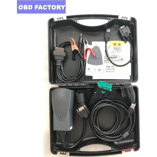 2020 for VAG K+CAN Plus 4.8 Key Programmer Professional Odometer Correction for Vag K Can Plus V4.8 Read Security Code Super