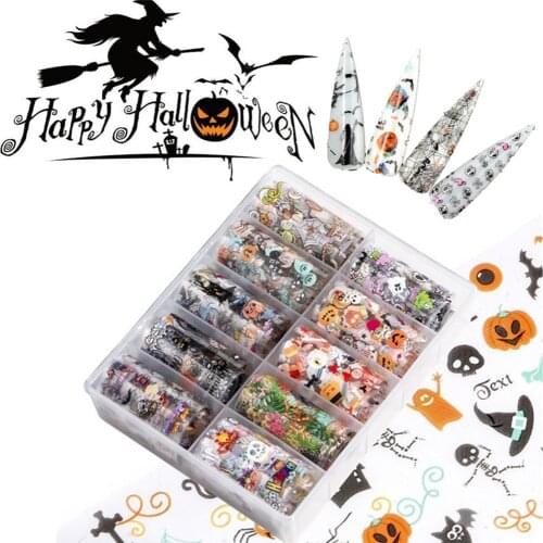 Фольга для дизайна ногтей Foreverlily China At AliExpress