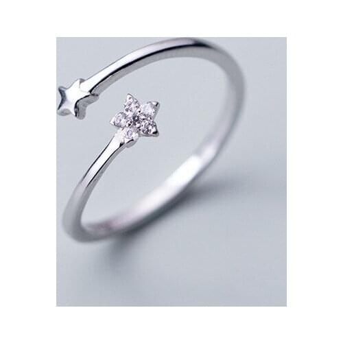 HF JEL Wedding Rings