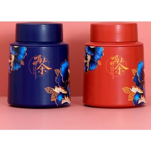 Star Packaging Seam Welding Easy Open End Rectangle Sliding Tin Can Condom Metal Tin Case