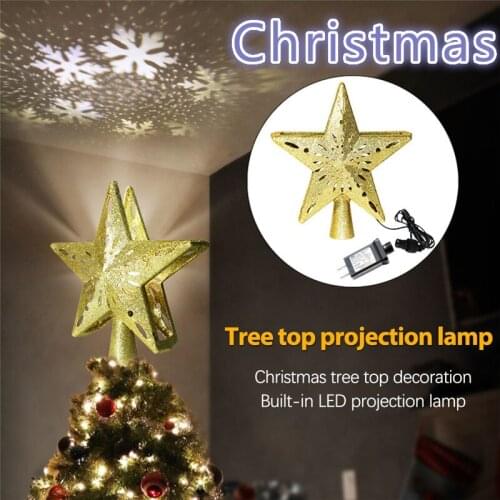 MOONBIFFY LED Christmas Decorations China