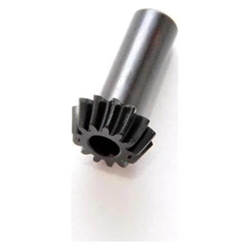 OFNA/HOBAO RACING 87028 Differential Pinion Gear 13T, 1PC for 1/8 HYPER VS BUGGY Free Shipping