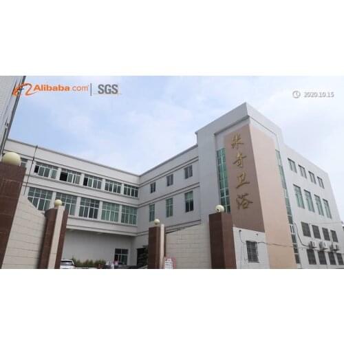 Wholesale high quality low price automatic bathroom one piece bidet toilet smart wc intelligent s-trap 110v smart toilet