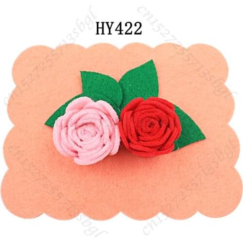 Flower cutting dies 2019 new die cut &wooden dies Suitable for common die cutting machines on the market