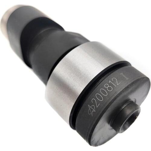 Camshaft (1 cylinder) fit for Odes LZ800 RM800 800 ATV UTV liangzi SIDE BY SIDE Dominator Raider Assailant ENGINE 21040101401