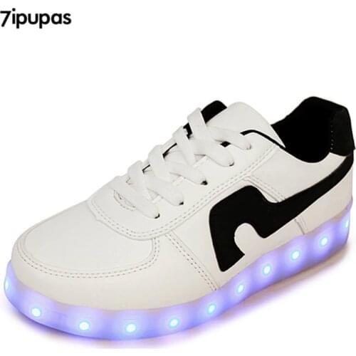 Мужская обувь RayZing China At AliExpress