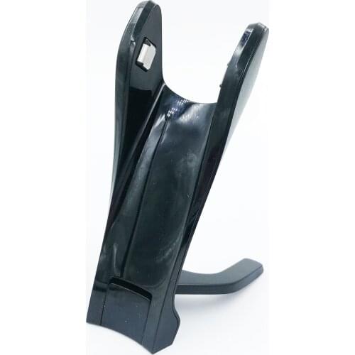 High Quality Charger Stand Base Holder For Philips QS6140 QS6141 QS6160 QS6161 QS6162 Shaver Clipper