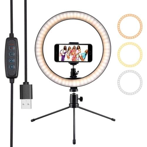 XILETU Photo Accessories