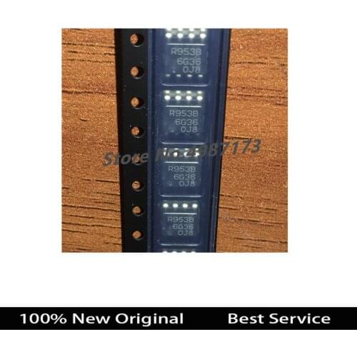 100% Original 10 pcs/lot RNA51953BFP In Stock Newest RNA51953BFP