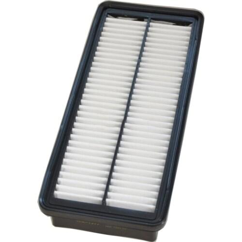 Car Air Filter for Borgward Bx5 1.4t(20t) - V500011104