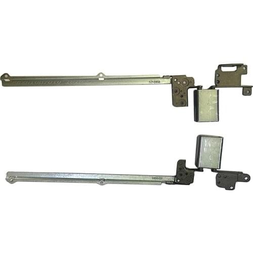 For Acer ChromeBook Spin 11 R751 R751T R751T-C4XP R751TN-C44G R751TN-C5P3 L&R Laptop LCD Hinges 33.GPZN7.001 FBZHT007010