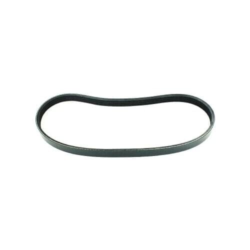 For General-purpose high-quality for Chery engine accessories ribbed belt generator belt wholesale