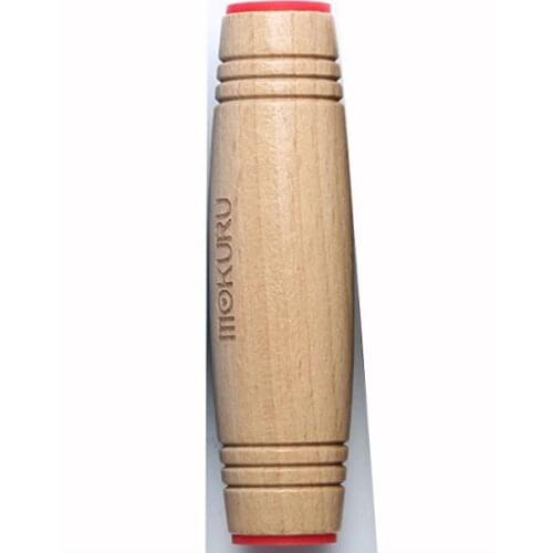 Hottest Reaction Toys MOKURU Flip The Stick Hand Tumbling Wand Decompression Concentrate Toy Funny Party Not Limited Age Kids