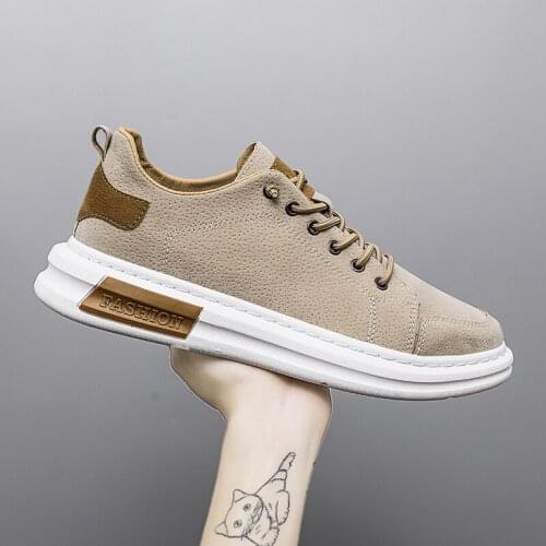 NEW Men and Men Shoes Breathable Men Sneakers Zapatillas Hombre High Quality Casual Walking Comfortable High Quality White Shoes