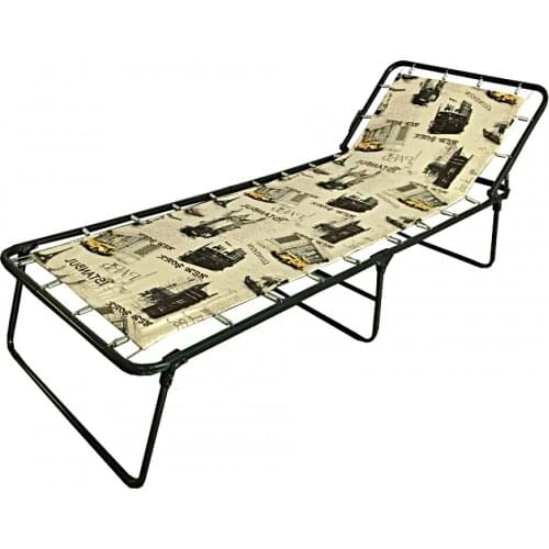 Olsa Furniture For Bedrooms