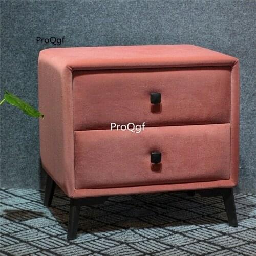 Prodgf 1 Set luxury bedroom pink hot cabinet