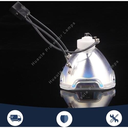 SANYO Projectors 6103346267/PLC-XF47/PLC-XF47A/PLC-XF47W for Projector Lamp Bulb POA-LMP109 Free Shipping