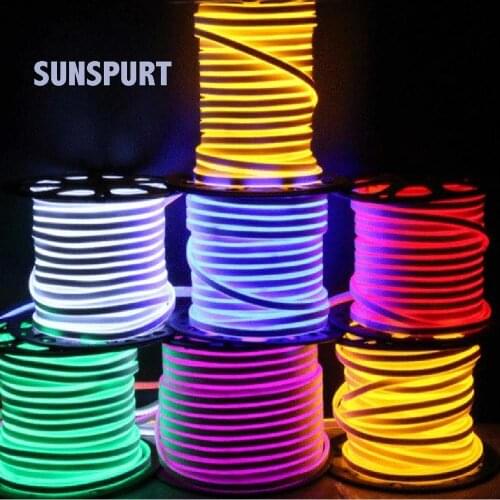 SUNSPURT Cycling Products