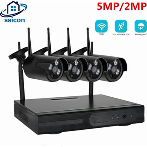 SUSIKUM Covert Video Surveillance Systems