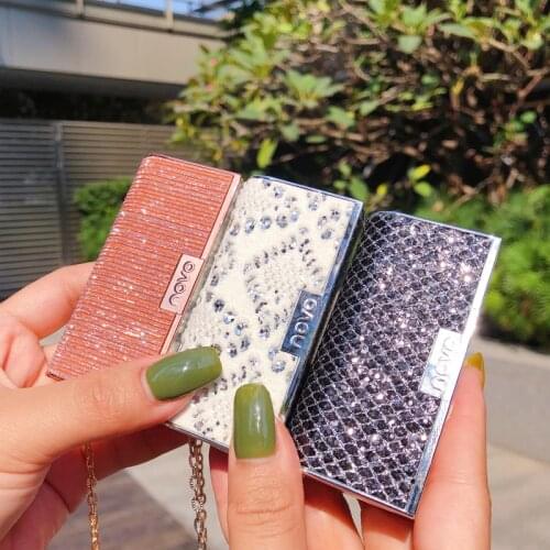 Makeup Waterproof Lipstick Sexy Colors Moisturizer Lip Stick Matte Velvet Lip Gloss Long Lasting Lip Tube Cosmetic Lip Tint