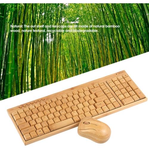 Комплекты клавиатуры и мыши Worknet China At AliExpress