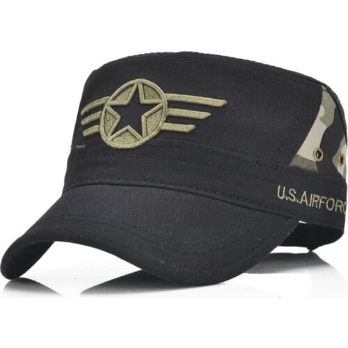 2018 Vintage Newsboy Cap Men Navy Blue Retro Women baker boy caps Casual Spring British Classic Female Gatsby Flat Hats