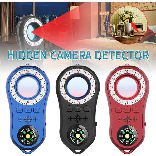 Abdo Security Alarms