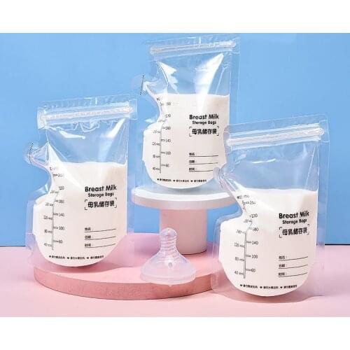 Bebisu Products For Feeding