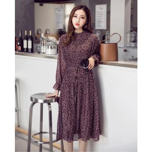 BGTEEVER Dresses For Full