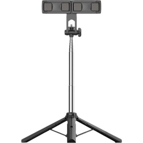 CADeN Stage Sound Equipment
