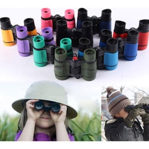 Centechia Optics For Hunting