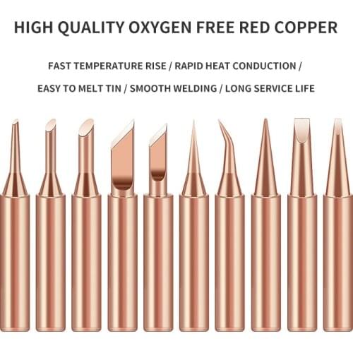 Жала для паяльников CREATIONSPACE China At AliExpress