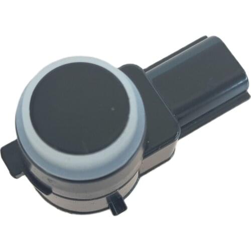 Sensor 1EW63TZZAA 0263003846 1EW63AXRAA