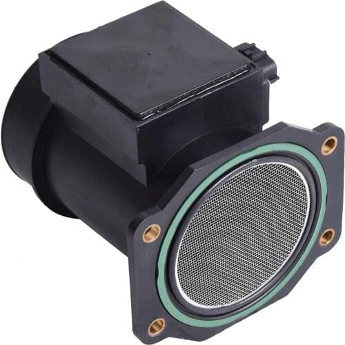 Mass Air Flow Sensor Meter MAF 22680-31U00 22680-31U05 2268031U05 22680-31U00 For Nissan Maxima J30 Q45 3.0L V6
