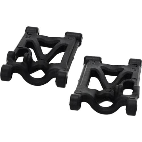 F12014 015 Rocker Arm R / L for Feiyue FY01 / 02/03 1:12 RC Model Vehicle