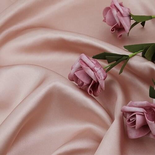 Photography Backdrops Artificial Silk Cloth Studio Photo Still Life Shoot Fotografia Soft Satin Fabric for Background Accessorie