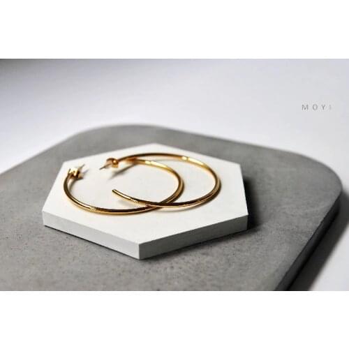 Silica gel concrete moulds geometry mold Silicone mold insulation mats molds Cement mould Coasters molds plate mould 3d moulds