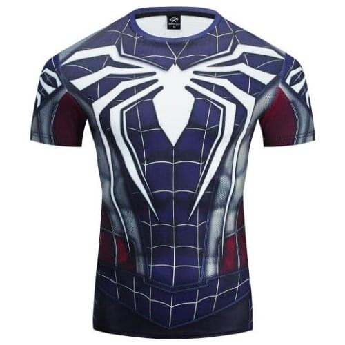 Быстросохнущие футболки Goldlion China At AliExpress